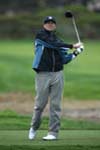 2014 02 07 - Second round of the AT&T Pebble Beach National Pro-Am at the Monterey Peninsula Country Club in Pebble Beach, California (2014) 2014 02 07 - Second round of the AT&T Pebble Beach National Pro-Am at the Monterey Peninsula Country Club in Pebble Beach, California (2014)