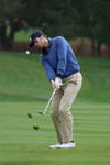 2014 02 08 - Third round of the AT&T Pebble Beach National Pro-Am at the Pebble Beach Golf Links in Pebble Beach, California (2014) 2014 02 08 - Third round of the AT&T Pebble Beach National Pro-Am at the Pebble Beach Golf Links in Pebble Beach, California (2014)