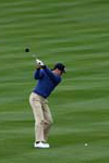 2014 02 08 - Third round of the AT&T Pebble Beach National Pro-Am at the Pebble Beach Golf Links in Pebble Beach, California (2014) 2014 02 08 - Third round of the AT&T Pebble Beach National Pro-Am at the Pebble Beach Golf Links in Pebble Beach, California (2014)