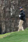 2014 02 08 - Third round of the AT&T Pebble Beach National Pro-Am at the Pebble Beach Golf Links in Pebble Beach, California (2014) 2014 02 08 - Third round of the AT&T Pebble Beach National Pro-Am at the Pebble Beach Golf Links in Pebble Beach, California (2014)