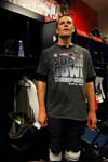 2017 02 05 - Superbowl Part 1 - In the Locker (2017) 2017 02 05 - Superbowl Part 1 - In the Locker (2017)