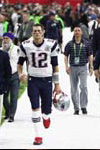 2017 02 05 - Superbowl Part 2 - Warms up (2017) 2017 02 05 - Superbowl Part 2 - Warms up (2017)