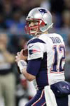 2017 02 05 - Superbowl Part 3 - Let's go Pats (2017) 2017 02 05 - Superbowl Part 3 - Let's go Pats (2017)