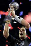 2017 02 05 - Superbowl Part 4 - The ceremony (2017) 2017 02 05 - Superbowl Part 4 - The ceremony (2017)