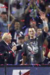 2017 02 05 - Superbowl Part 4 - The ceremony (2017) 2017 02 05 - Superbowl Part 4 - The ceremony (2017)
