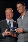 2017 02 06 - Super Bowl Winner and MVP press conference in Houston, Texas (2017) 2017 02 06 - Super Bowl Winner and MVP press conference in Houston, Texas (2017)