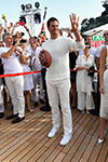 2018 05 27 - Before Monaco Formula 1 Grand Prix (2018) 2018 05 27 - Before Monaco Formula 1 Grand Prix (2018)