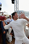 2018 05 27 - Before Monaco Formula 1 Grand Prix (2018) 2018 05 27 - Before Monaco Formula 1 Grand Prix (2018)