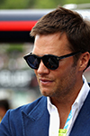 2018 05 27 - Before Monaco Formula 1 Grand Prix (2018) 2018 05 27 - Before Monaco Formula 1 Grand Prix (2018)