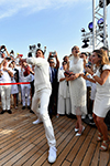2018 05 27 - Before Monaco Formula 1 Grand Prix (2018) 2018 05 27 - Before Monaco Formula 1 Grand Prix (2018)