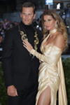 2018 05 07 - Met Gala - Heavenly bodies (2018) 2018 05 07 - Met Gala - Heavenly bodies (2018)