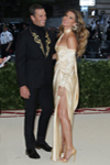 2018 05 07 - Met Gala - Heavenly bodies (2018) 2018 05 07 - Met Gala - Heavenly bodies (2018)