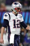 2018 02 04 - Super bowl - Championship at U.S. Bank Stadium in Minneapolis, Minnesota (2018) 2018 02 04 - Super bowl - Championship at U.S. Bank Stadium in Minneapolis, Minnesota (2018)