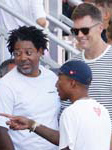 2021 04 18 - Inter Miami CF soccer (2021) 2021 04 18 - Inter Miami CF soccer (2021)