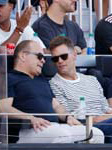 2021 04 18 - Inter Miami CF soccer (2021) 2021 04 18 - Inter Miami CF soccer (2021)