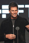 2021 12 07 - Sport person award of the year (2021) 2021 12 07 - Sport person award of the year (2021)