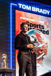 2021 12 07 - Sport person award of the year (2021) 2021 12 07 - Sport person award of the year (2021)
