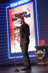 2021 12 07 - Sport person award of the year (2021) 2021 12 07 - Sport person award of the year (2021)