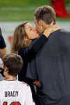 2021 02 08 - Superbowl - Buccaneers defeated Kansas Chiefs 31-9 in Tampa (2021) 2021 02 08 - Superbowl - Buccaneers defeated Kansas Chiefs 31-9 in Tampa (2021)