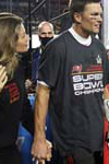 2021 02 08 - Superbowl - Buccaneers defeated Kansas Chiefs 31-9 in Tampa (2021) 2021 02 08 - Superbowl - Buccaneers defeated Kansas Chiefs 31-9 in Tampa (2021)