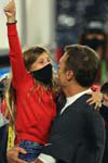 2021 02 08 - Superbowl - Buccaneers defeated Kansas Chiefs 31-9 in Tampa (2021) 2021 02 08 - Superbowl - Buccaneers defeated Kansas Chiefs 31-9 in Tampa (2021)