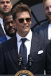 2021 07 21 - The White House (2021) 2021 07 21 - The White House (2021)
