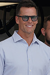 2022 05 09 - Miami Grand Prix (2022) 2022 05 09 - Miami Grand Prix (2022)