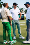 2022 05 09 - IWC Miami pilot challenge (2022) 2022 05 09 - IWC Miami pilot challenge (2022)