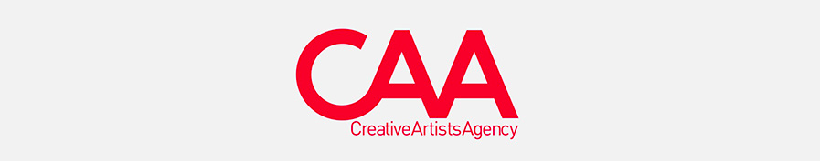 CAA Fashion