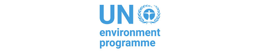 UN Environment Programme