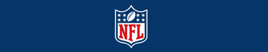 NFL